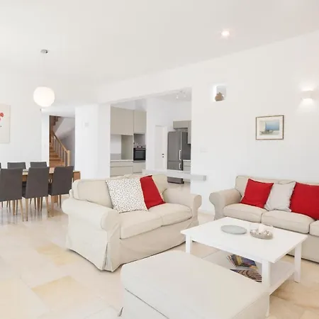 Holiday home Cycladic Sea & Sunset House 1 *