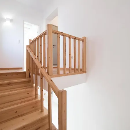 Holiday home Cycladic Sea & Sunset House 1 Parikia (Paros)
